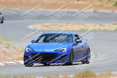 media/Jun-03-2023-Speed Ventures (Sat) [[bf3f317a10]]/Orange/turn 4a/